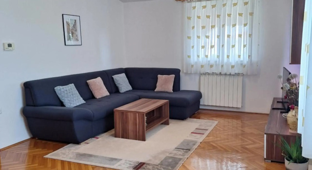 Apartment Katarina