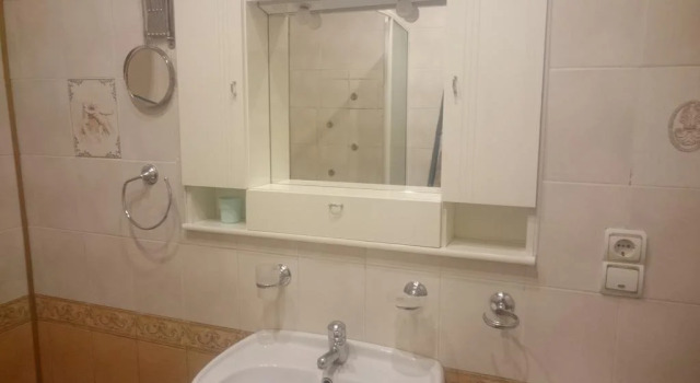 Hostel RaMashka, Prenota Ostello SVAO Area Mosca