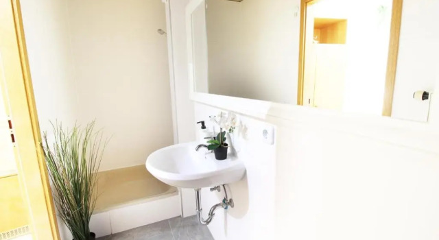 Downtown Apartments Ulm - im Herzen von Ulm & komfortable Boxspringbetten, Забронировать Апартаменты/квартира Ульм Баден-Вюртемберг, рядом с Stadtmauer