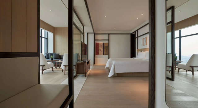 Alila Bangsar Kuala Lumpur - A Hyatt Brand, Забронировать Отель Брикфилдс Куала-Лумпур