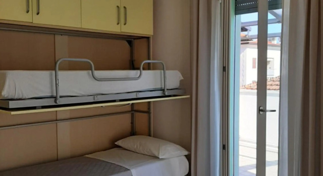Casa VerdeMare, Rezervovat Hotel Porto Recanati 