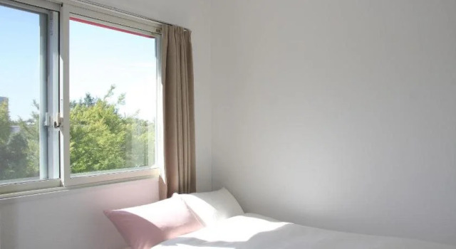 Sun Fun Village, Book Hotel Ishinomaki 