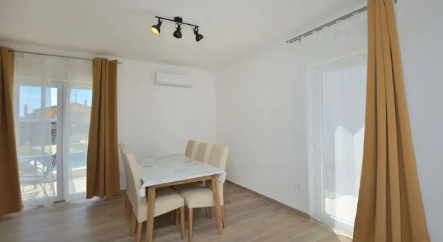 Villa Maluma, Забронировать Вилла Медулин Pula Riviera