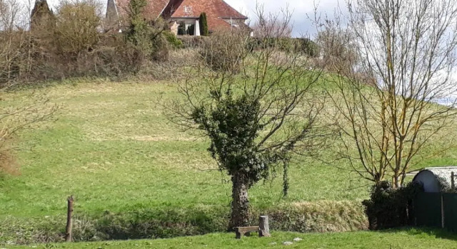 La Maison Du Moulin, Book Hotel Dosches Champagne - Ardenne