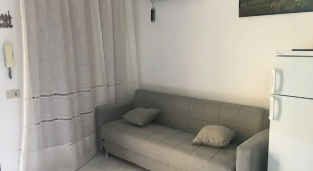 Appartamento Martina, Book Apartment Hotels in Sicily with Parking, Parking