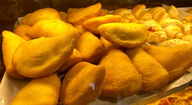 Amaremonopoli