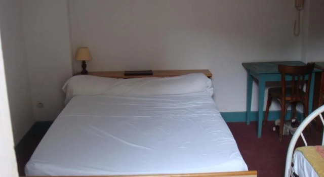 Au Relais d'Auron, Varaa Hotelli Saint-Sauveur-sur-Tinée 