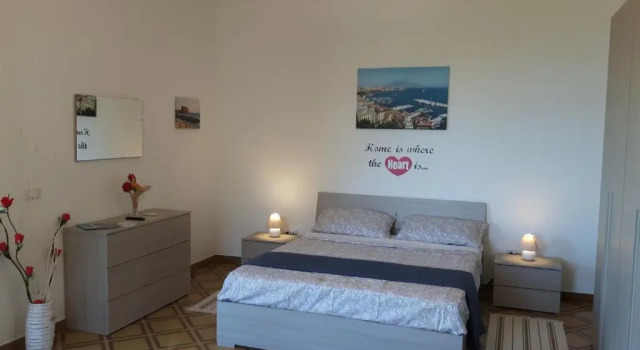 La Casa del Sole