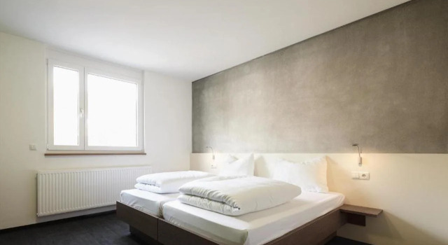 a2 HOTELS Plochingen, Забронировать Отель Плохинген Баден-Вюртемберг