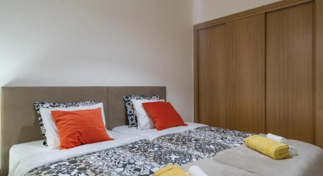 Akisol Albufeira Jade, Rezerwuj Hotel Hotele w Páteo z basenem, Basen