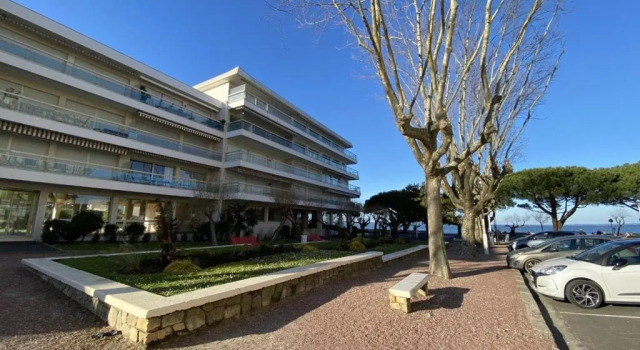 Appartement Arcachon, 2 pièces, 4 personnes - FR-1-474-141, Забронировать Апартаменты/квартира Апартаменты Бассен-д'Аркашон, Апартаменты/квартира