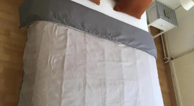 Номер Standard Room in Oss