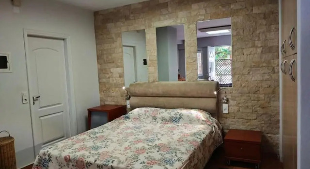 Апартаменты Heraklion modern studio 40 sq.m. near town center.