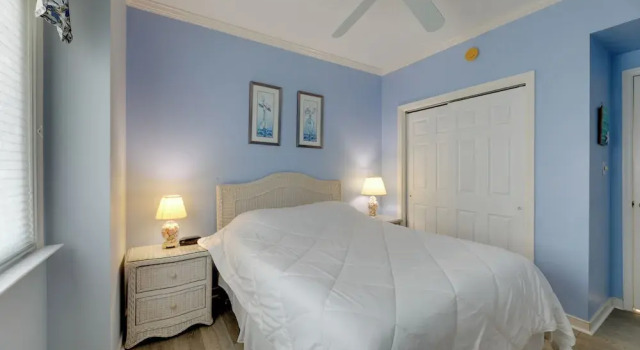 Steps to Sand! Family-friendly Ocean City Getaway, Buchen Sie Ferienwohnung Hotels in Maryland mit Parkplatz, Parkplätze