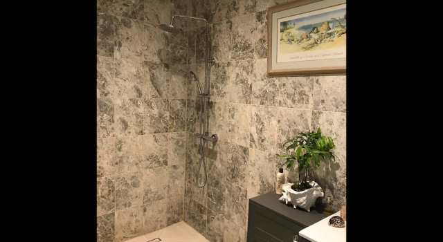 Premium cameră Gwynarth B&B