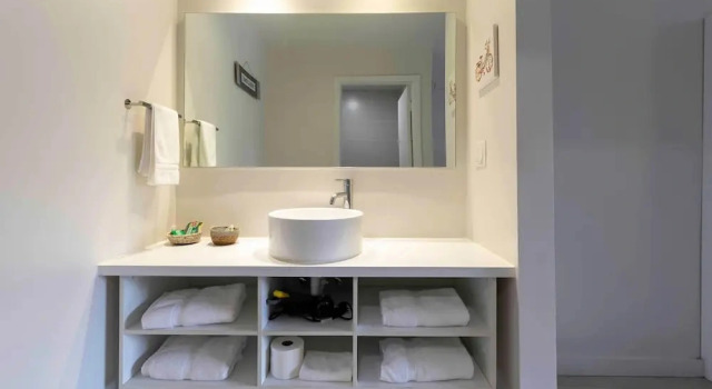 Коттедж Magical Studio for 4 Shuttle to Disney