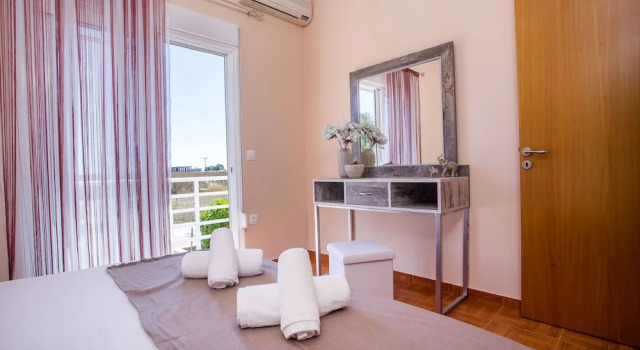 Kalathos Villa, Prenota Villa Kalathos Rodi