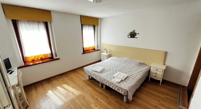 Locanda del re, Book Pension Feltre 