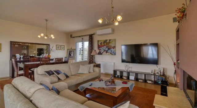 The House Olympia - Happy Rentals, Book Vacation Home Cottages in Periphery of Western Greece, Cottage