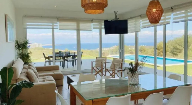 Villa Villa Bella