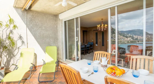 Le Parc Massolin, Book Hotel 3-stjernede hoteller i Monaco, 3*