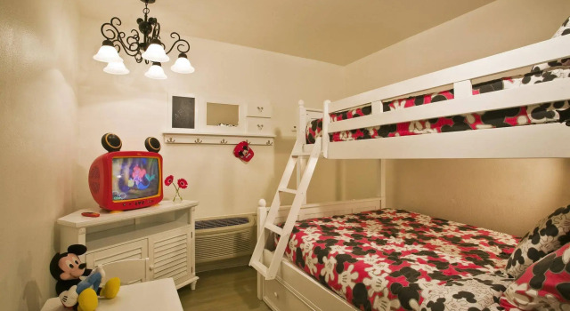 Carousel Inn and Suites