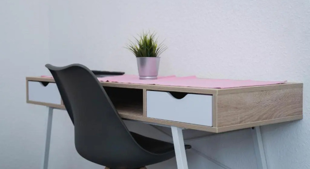 Номер Standard Hotel Schenk