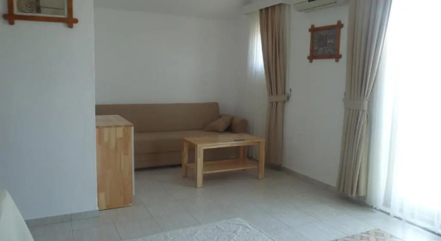 Номер Superior Dalyan Garden Pension