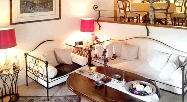 House With 3 Bedrooms in Caldana, With Private Pool and Enclosed Garde, Book Hotel Caldana Tuscany
