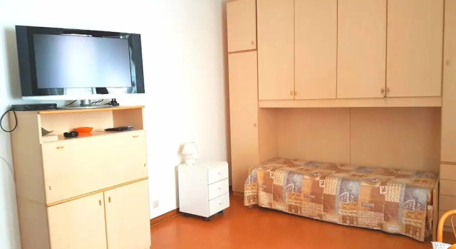 Inside Monterosso Apt, Забронировать Отель Отели Монтероссо-аль-Маре с парковкой, Парковка