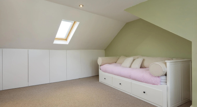 Veeve  4 Bed Family Home With Garden Walkway Fulham, Забронировать Отель Отели Большого Лондона 4 звезды, 4*