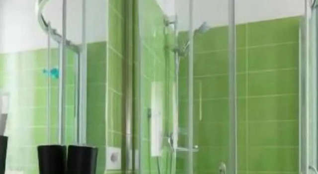 Номер Comfort Il Quadrifoglio guesthouse