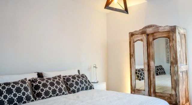 Amatista Hotel Boutique, Prenota Boutique Boutique hotel a El Bajio, Boutique