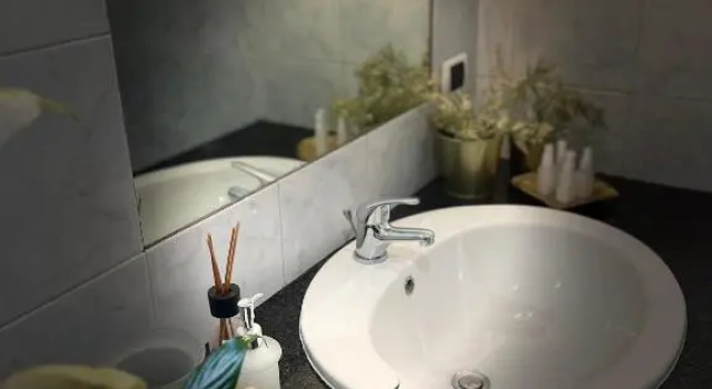 AL CENTRO apartment, Забронировать Апартаменты/квартира Апартаменты Казерта, рядом с Azienda Ospedaliera Sant'Anna e San Sebastiano, Апартаменты/квартира
