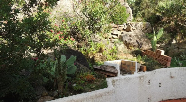 IBIZA 9 Canyelles Petites - Barneda, Забронировать Отель Росас Cap de Creus Nature Reserve
