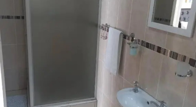 Fabulous Rest Inn, Book Hotel Hotels in Francistown with Parking, Parking