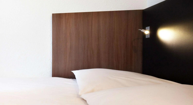 ibis Styles Paris République