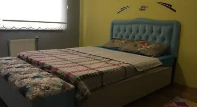 Nehir Residence, Prenota Hotel Osmangazi Bursa