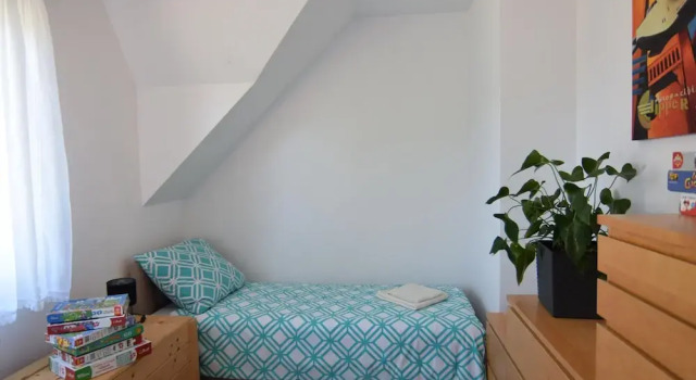 Holiday Home in Kopalino Near Sandy Beach, Varaa Hotelli Choczewo Pommeri