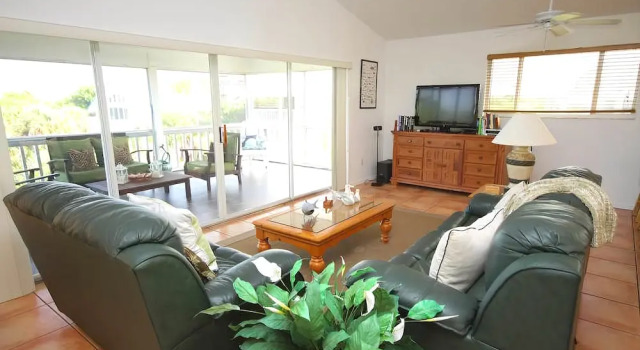 147-Island Pearl, Varaa Hotelli North Captiva Florida