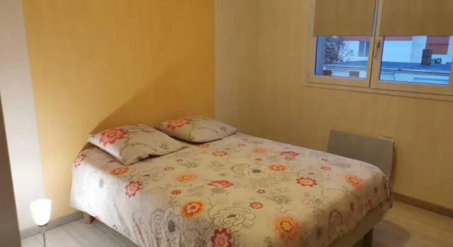 Gite de la Digue, Rezervasyon Otel Wissant Opal Coast