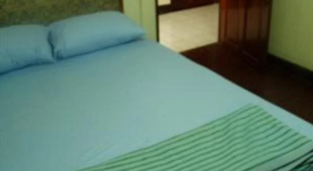 Ben Guesthouse & Restaurant