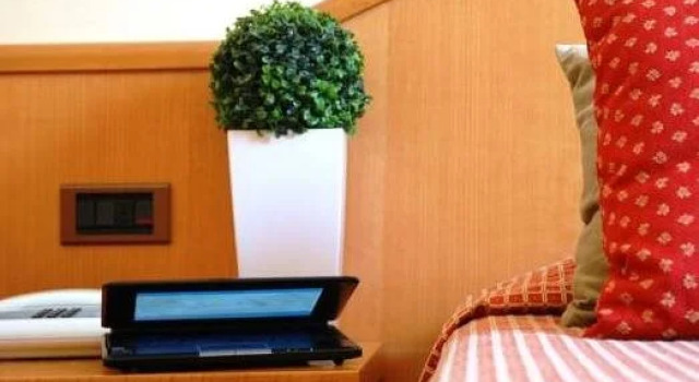 Hotel Tigullio, Забронировать Отель Лаванья Итальянская Ривьера