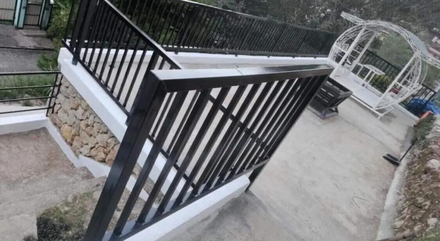 The Magical Pines - 3 Outdoor Spaces with Views :), Забронировать Отель Багио 