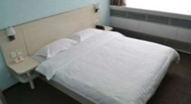 Super 8 by Wyndham Lanzhou Weat Railway Station Jian Lan Lu, Book Hotel Qilihe 