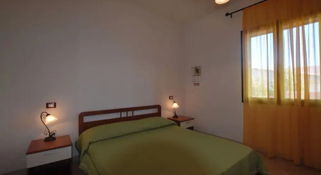Residenza Agnese Sardegna