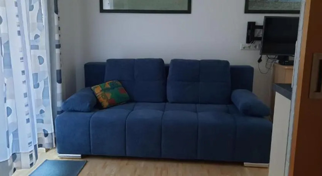 Apartament Studio B14