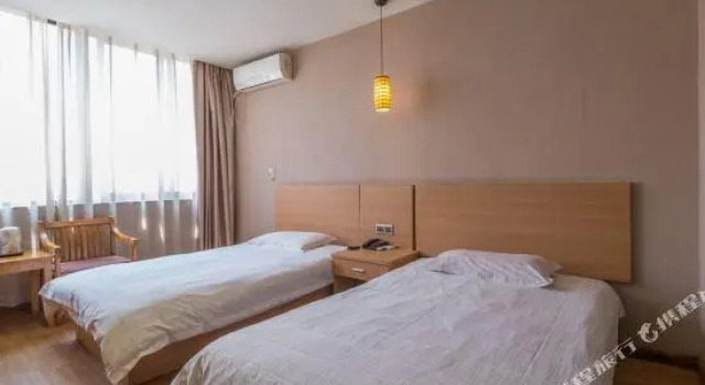 Yuting Holiday Hotel, Book Hotel Hotels in Jiangsu with Breakfast, Breakfasts