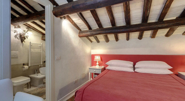 LM Suite Spagna