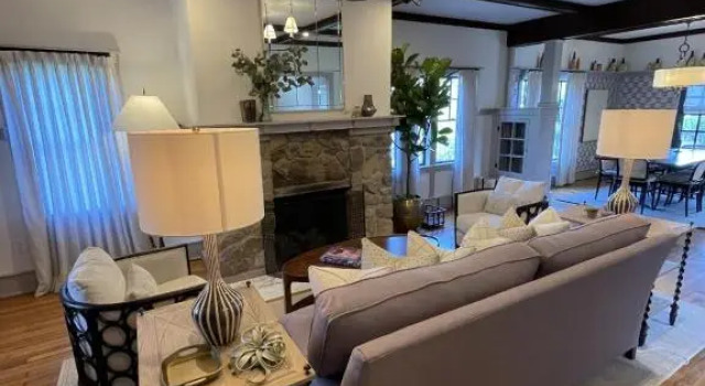 52 Union, Buchen Sie Hotel Nantucket Cape Cod